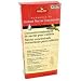Clear Hummingbird Food 8 oz. (2 Pack)