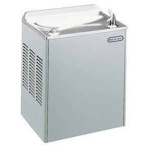 WALL COMPACT GF PREP