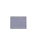 Herschel Supply Co. Charlie Card Holder