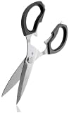 WMF Micro-Cut Kitchen Shears