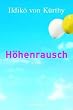 H�henrausch