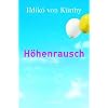 H�henrausch