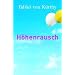 H�henrausch