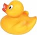 Medium Rubber Duck