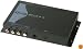 Boss Audio BVTS4 TV Tuner System