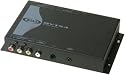 Boss Audio BVTS4 TV Tuner System