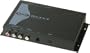 Boss Audio BVTS4 TV Tuner System