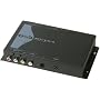 Boss Audio BVTS4 TV Tuner System