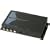 Boss Audio BVTS4 TV Tuner System