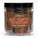 Ulimana Goji Cherry Truffles