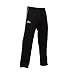 Kutting Weight Men's Neoprene Weight Loss Sauna Pant
