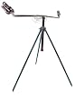 Tripod Lawn Sprinkler