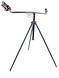 Tripod Lawn Sprinkler