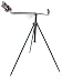 Tripod Lawn Sprinkler