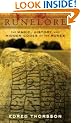 RuneLore