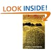 Runelore: The Magic, History, and Hidden Codes of the Runes