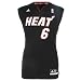 adidas Replica NBA Jersey
