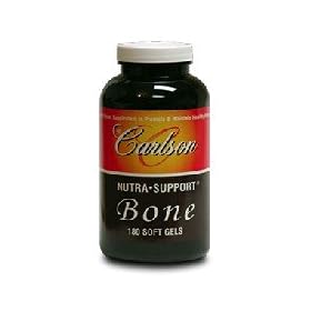 Carlson Nutra-Support Bone