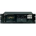 Denon PMD351 Flexible Control, MP3 Compatible CD Player and Cassette Recorder