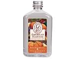Review Greenleaf Gifts  / American Harvest Reed Diffuser Oil Refill by Greenleaf, 8.5 oz.