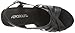 Aerosoles Guava Plush Women's Sandal