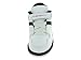 Nike Jordan Toddlers Jordan Flight 23 Gt Basketball Shoe