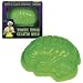Zombie Brain Gelatin Mold - Halloween Novelty