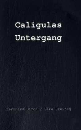 Untergang