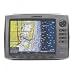 HDS-10M Insight USA Chartplotter