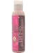 Search : Coochy Shave Cream Plumeria 4oz