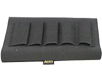 Allen Company Buttstock Shotgun Shell Holder from Allen Company
