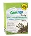 Outdoor Living : Roundup Quick Pro Dry Packs