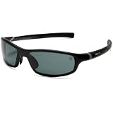 TAG Heuer Mens 27 Degree 6008-301 Sunglasses,B