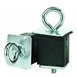 CargoBuckle F13744 Stake Pocket Anchor