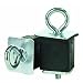 CargoBuckle F13744 Stake Pocket Anchor