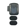 Bluetrade - Arkon CM217 Universal Magnetic Holder