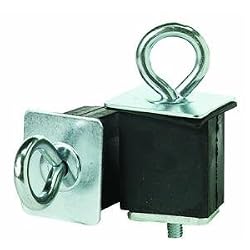 CargoBuckle F13744 Stake Pocket Anchor