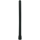 ICOM FASC58V Antenna For ICMM3401