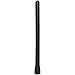 ICOM FASC58V Antenna For ICMM3401