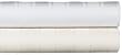 450-Thread-Count 100% Cotton Lisa Stripe Sateen Sheet Set