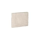 Hunter Fan 31913 Paper Wick