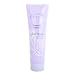 100% Pure Seafoam Facial Cleanser, Organic Lavender 3.5 oz (100 g)