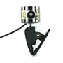 Webcam with Microphone for XP Vista PC Laptop MSN Skype
