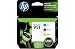 HP 951 Color Ink Cartridge Combo Pack (CR314FN#140)
