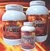 Weight Gain - 1k - FREE BODYBUILDING DVD