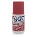 Tussy Antiperspirant & Deodorant ( Original Fresh Spice ) 48.2g/1.7oz