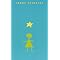 books to make you think that may even change your life