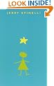 Stargirl (Readers Circle)