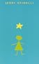 Stargirl