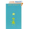 Stargirl